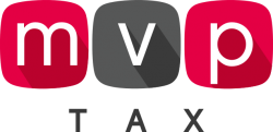 mvp-tax