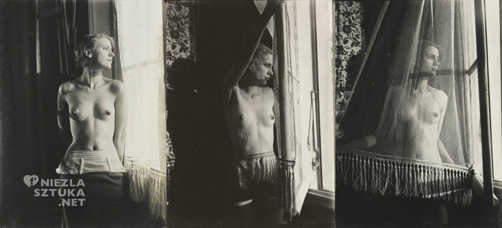 Man Ray <em>Lee Miller</em> | 1890-1976, fot. Sotheby’s.