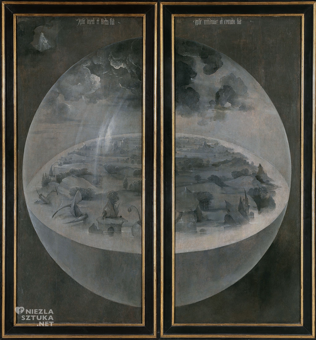 bosch-zamkniecie