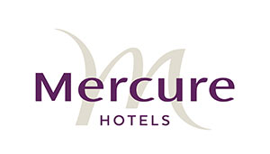 Mercure-hotels-logo