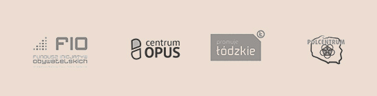 opus-logotypy