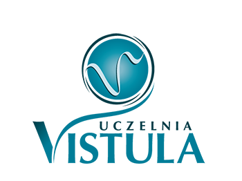 vistula-logo