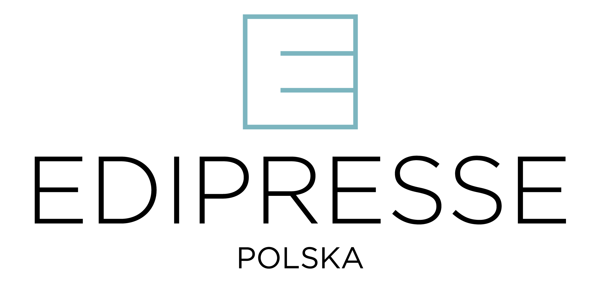 EDIPRESSEpolska2_logo_CMYK