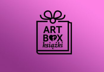 ArtBox Książki