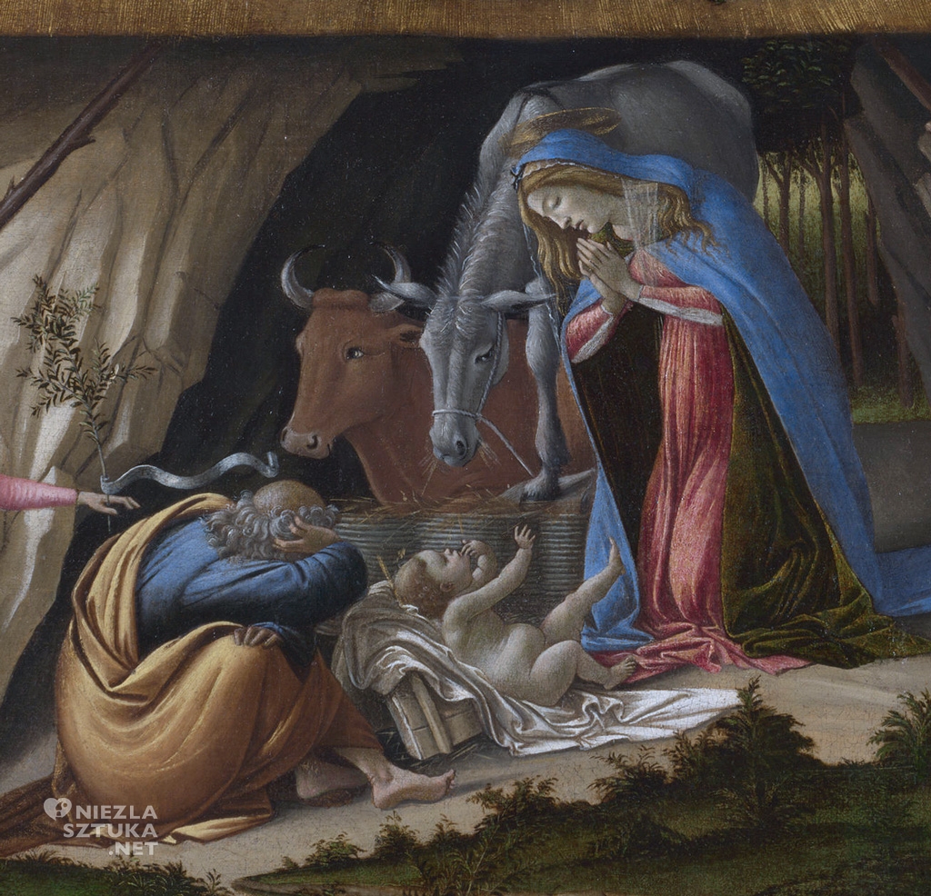 mistyczne-narodzenie-detal-Sandro_Botticelli