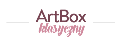 artbox-klasyczny