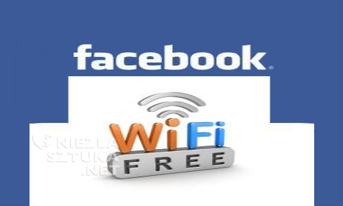 FB WIFi