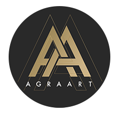 logo-agrynowe2