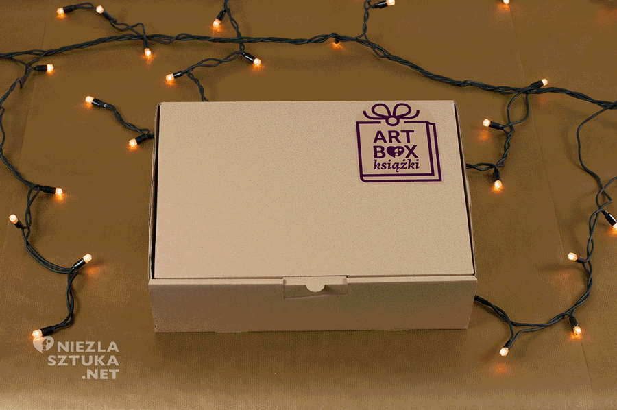 animowany-artbox-ksiazki