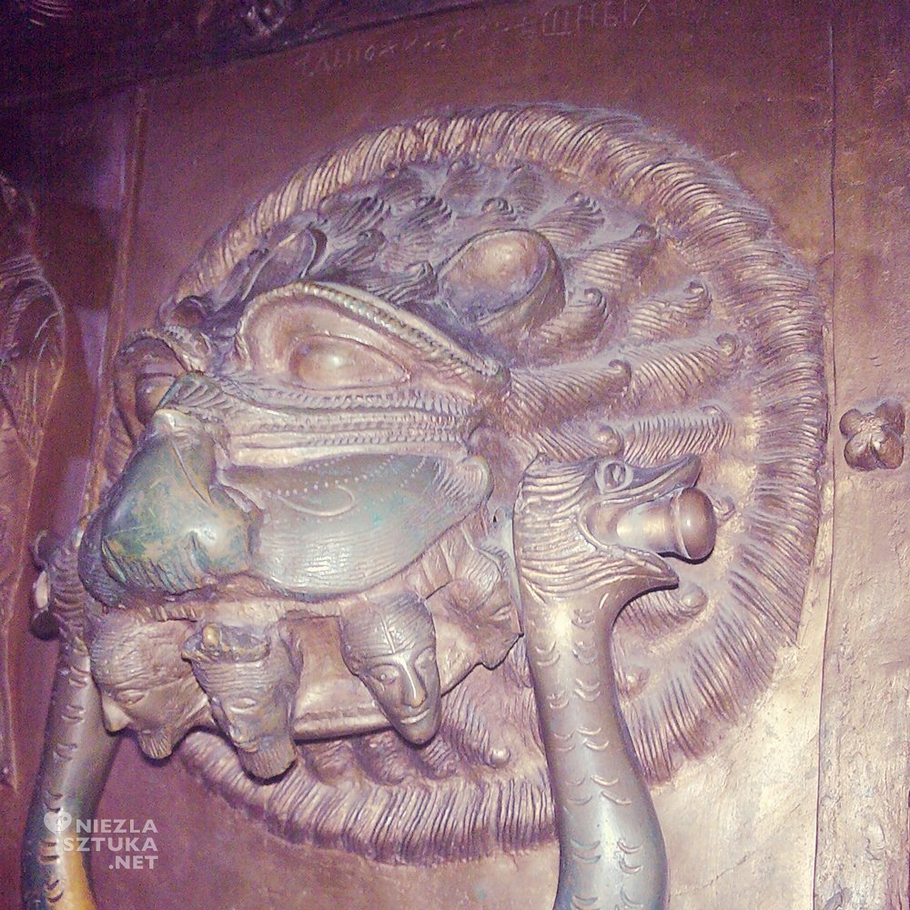 Płock weekend zabytki muzeum