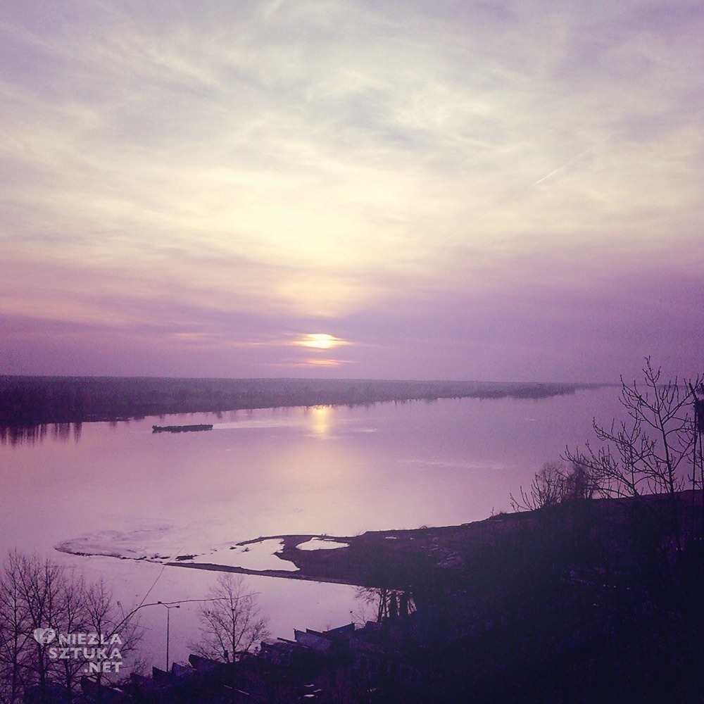 Płock weekend zabytki