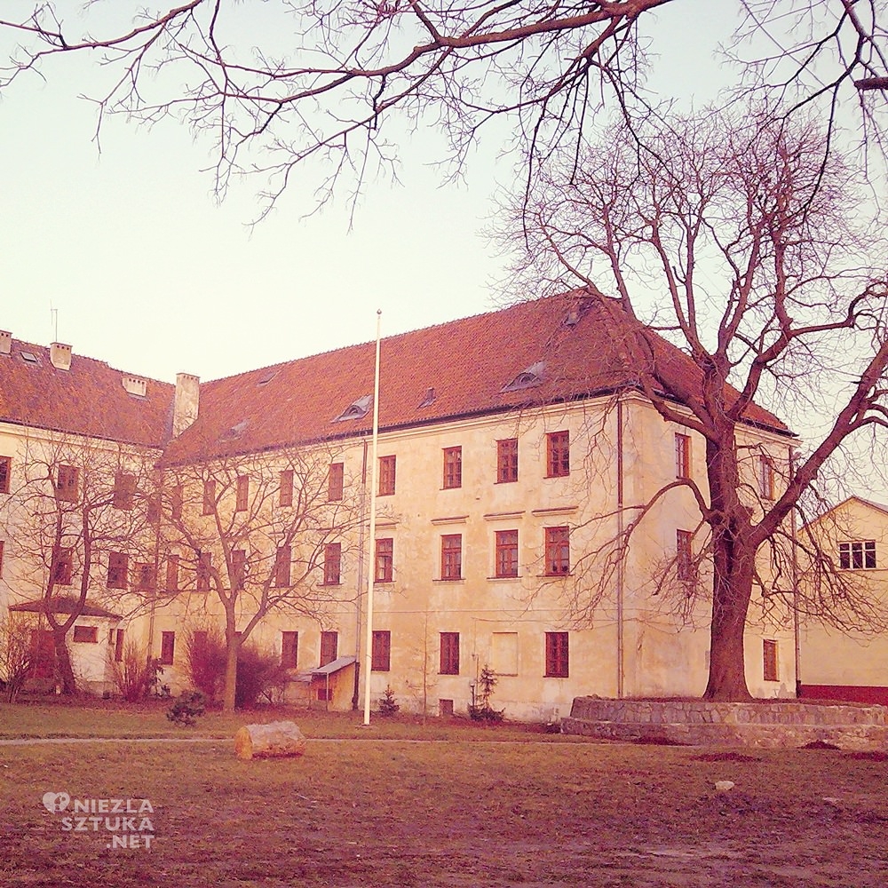Płock weekend zabytki muzeum małachowianka