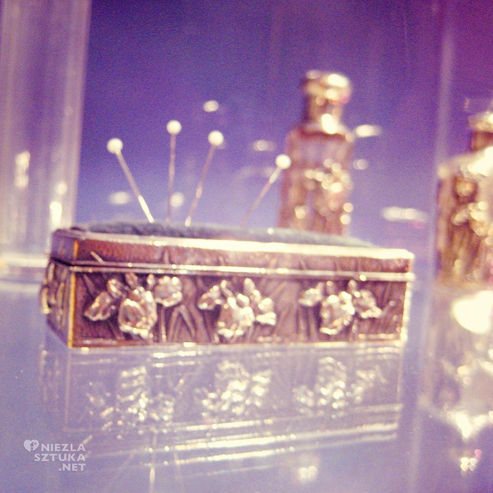 Płock weekend zabytki