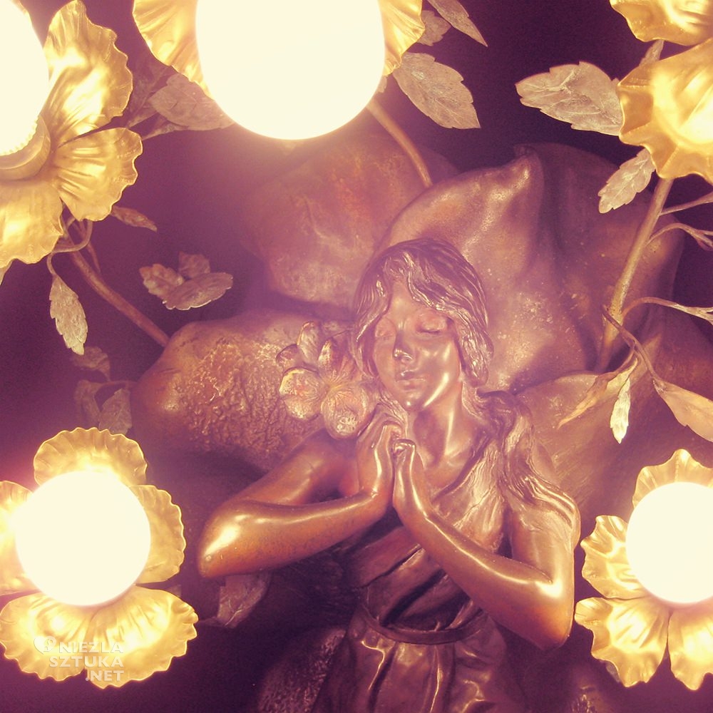 Płock weekend zabytki