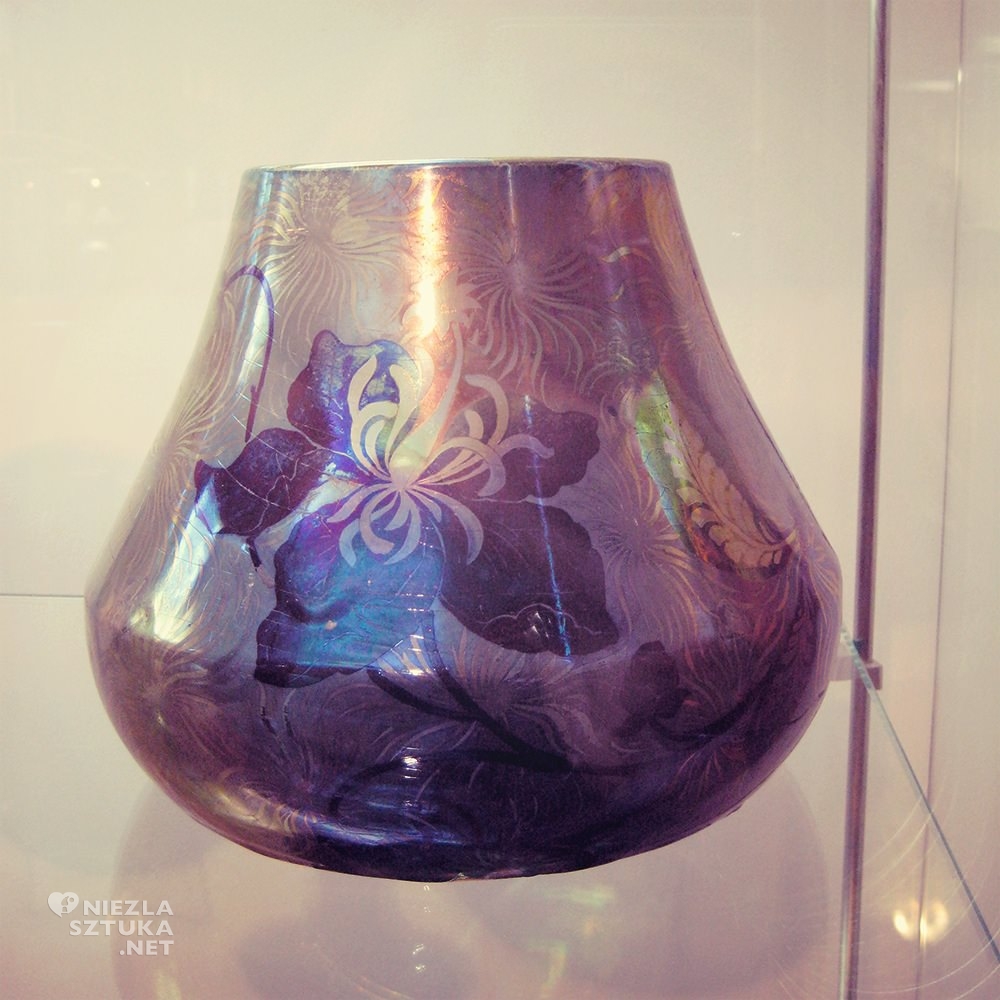 Płock weekend zabytki