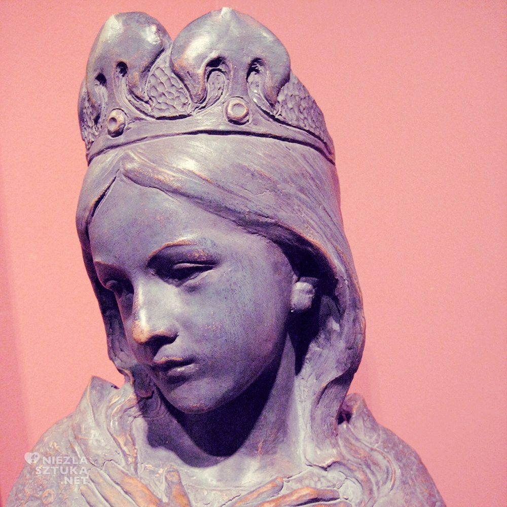 Płock weekend zabytki