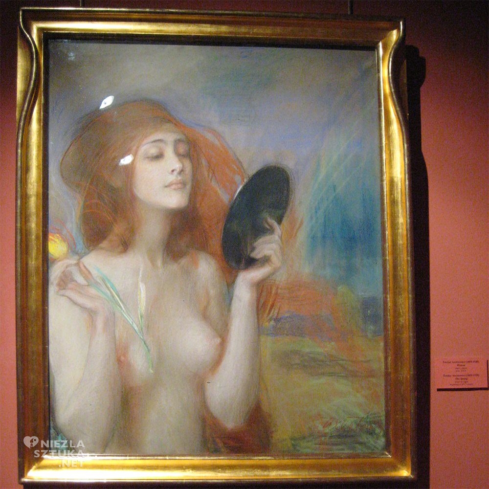 Płock weekend zabytki