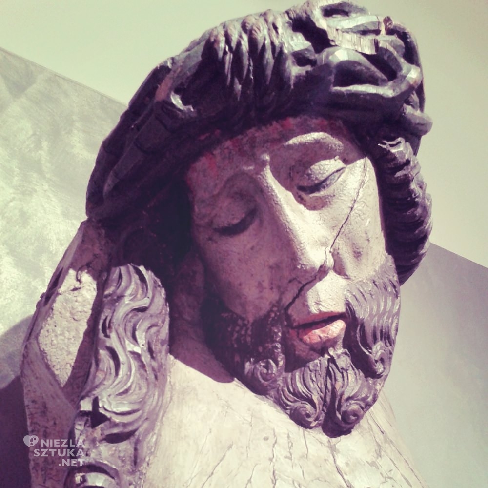 Płock weekend zabytki muzeum