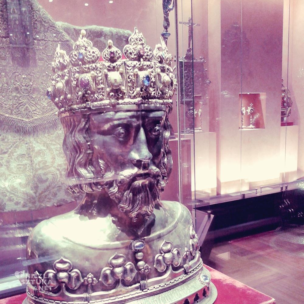 Płock weekend zabytki muzeum