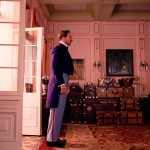 Grand Budapest Hotel, film, sztuka, Niezła sztuka