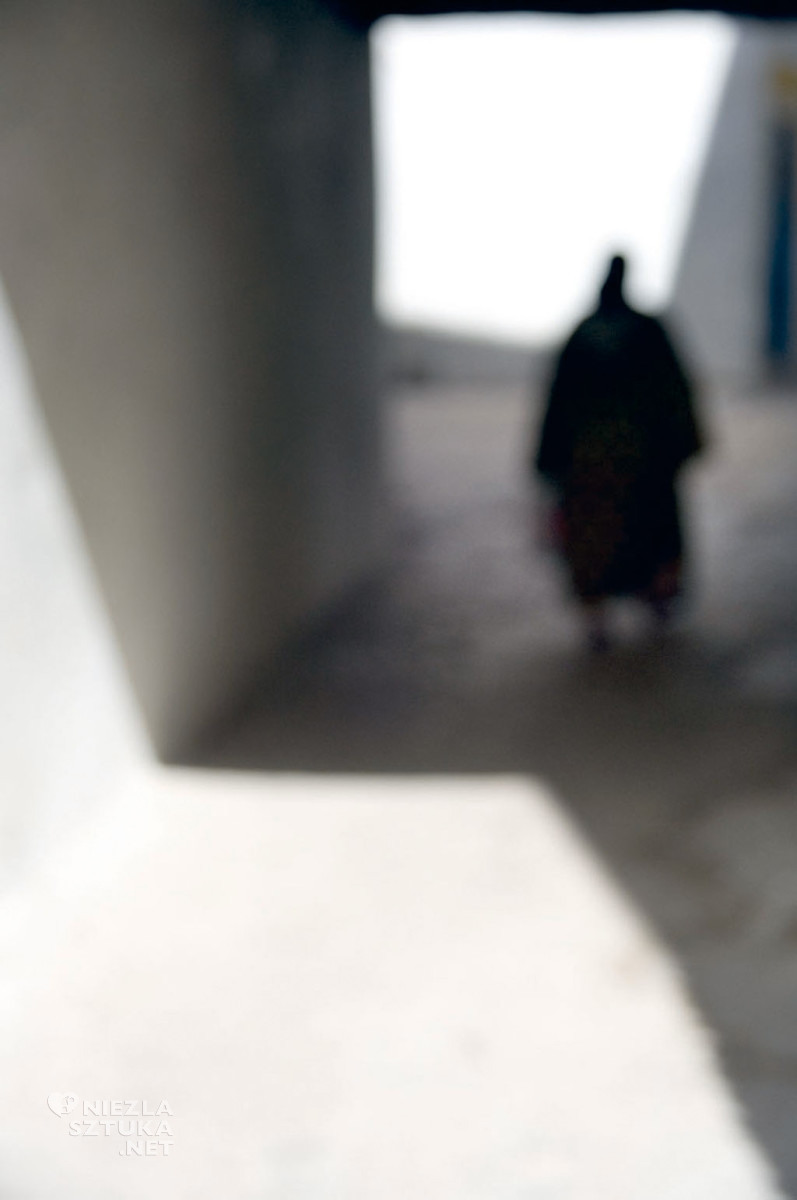 Tomasz Sikora / Fotografia