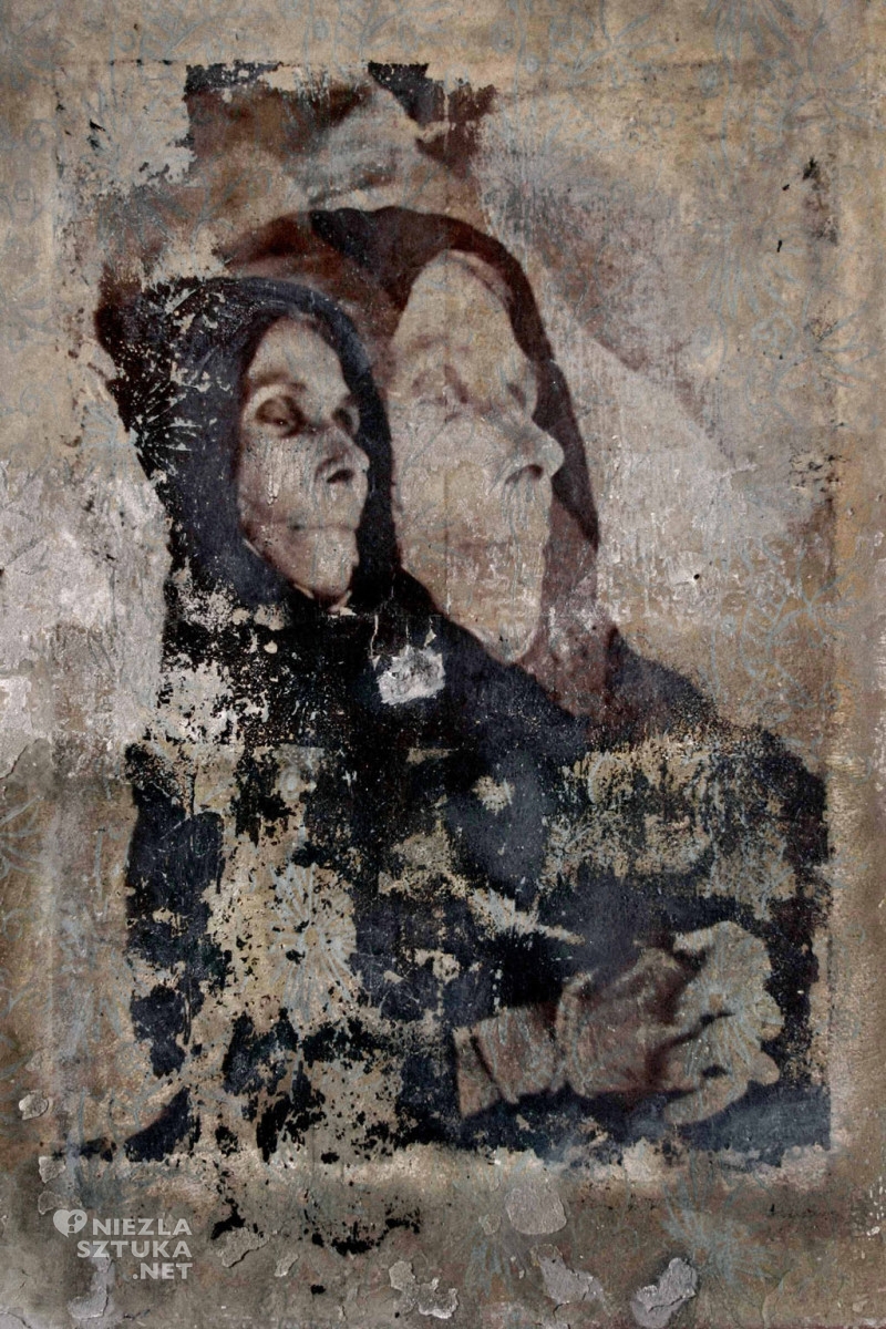 Tomasz Sikora / Fotografia