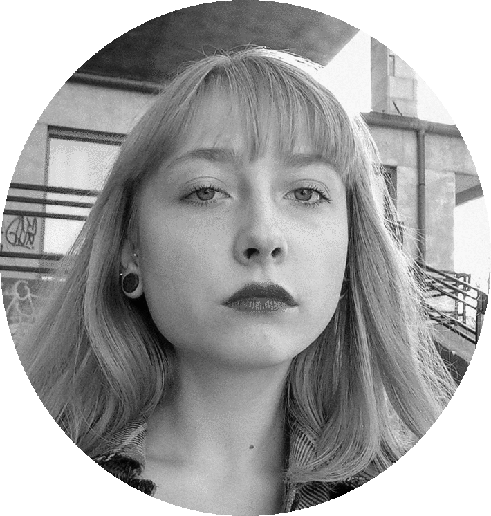 Weronika Miksa