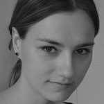 Paulina Kamińska