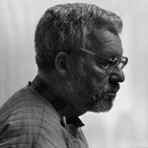 Wojciech Plewiński, Jerzy Nowosielski, polscy artyści, polski malarz, niezła sztuka