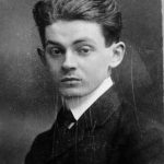Egon Schiele, Leopold Museum, Niezła sztuka