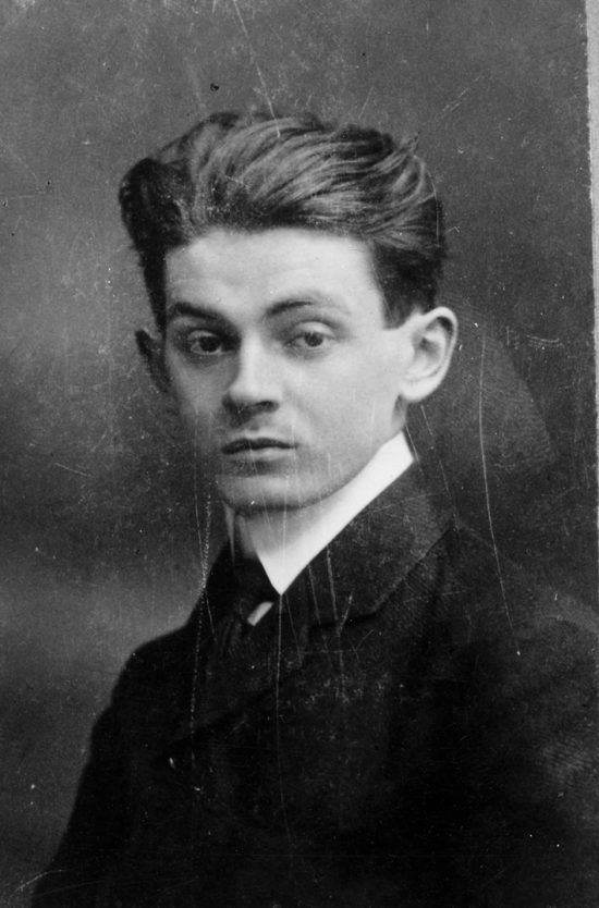 Egon Schiele, Leopold Museum, Niezła sztuka