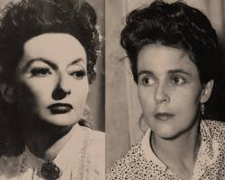 Remedios Varo, Leonora Carrington, surrealistki, Niezła sztuka