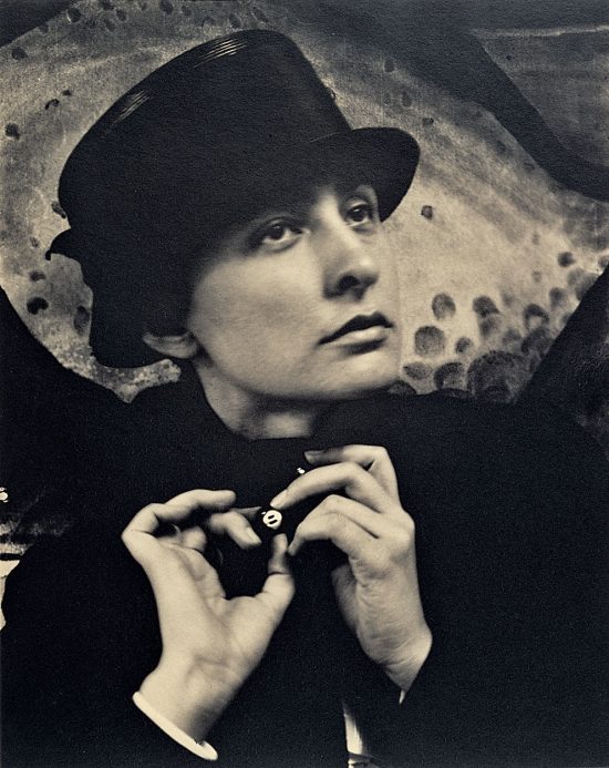 Alfred Stieglitz, Georgia O'Keeffe, amerykańska artystka, amerykańska sztuka, kobiety w sztuce, malarka, artystyczne pary, związek artystów, Niezła sztuka