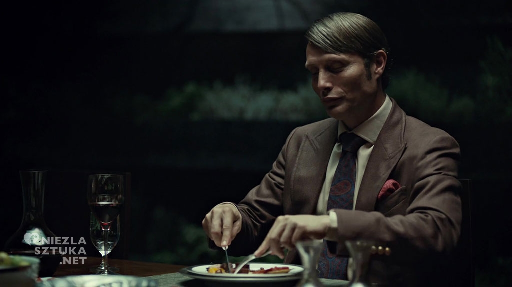 001-hannibal-theredlist.jpg?v=1575466486