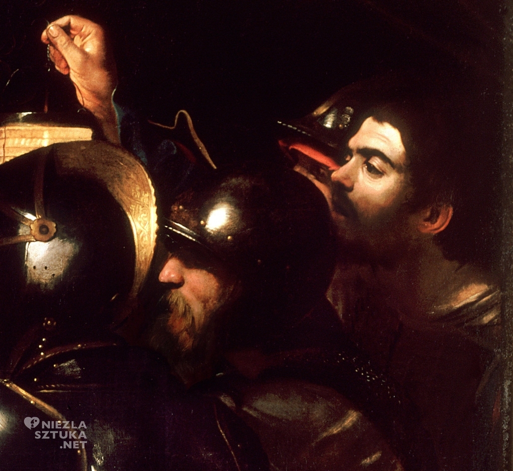 4detal.jpg?v=1575466488