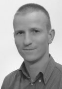 Bartłomiej Bartelmus