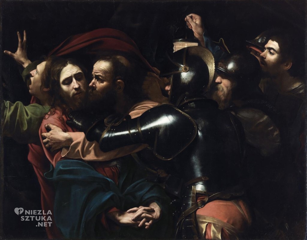 caravaggio-pojmanie-chrystusa-dublin.jpg?v=1575463441