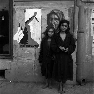 Lee Miller, II wojna światowa, fotografia, fotografia wojenna, Niezła Sztuka