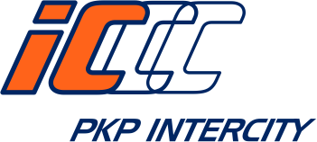 logo_pkp_intercity