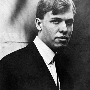 Edward Hopper 1899
