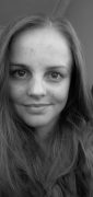 Katarzyna Drosio