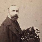 Józef simmler