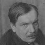 konrad krzyżanowski