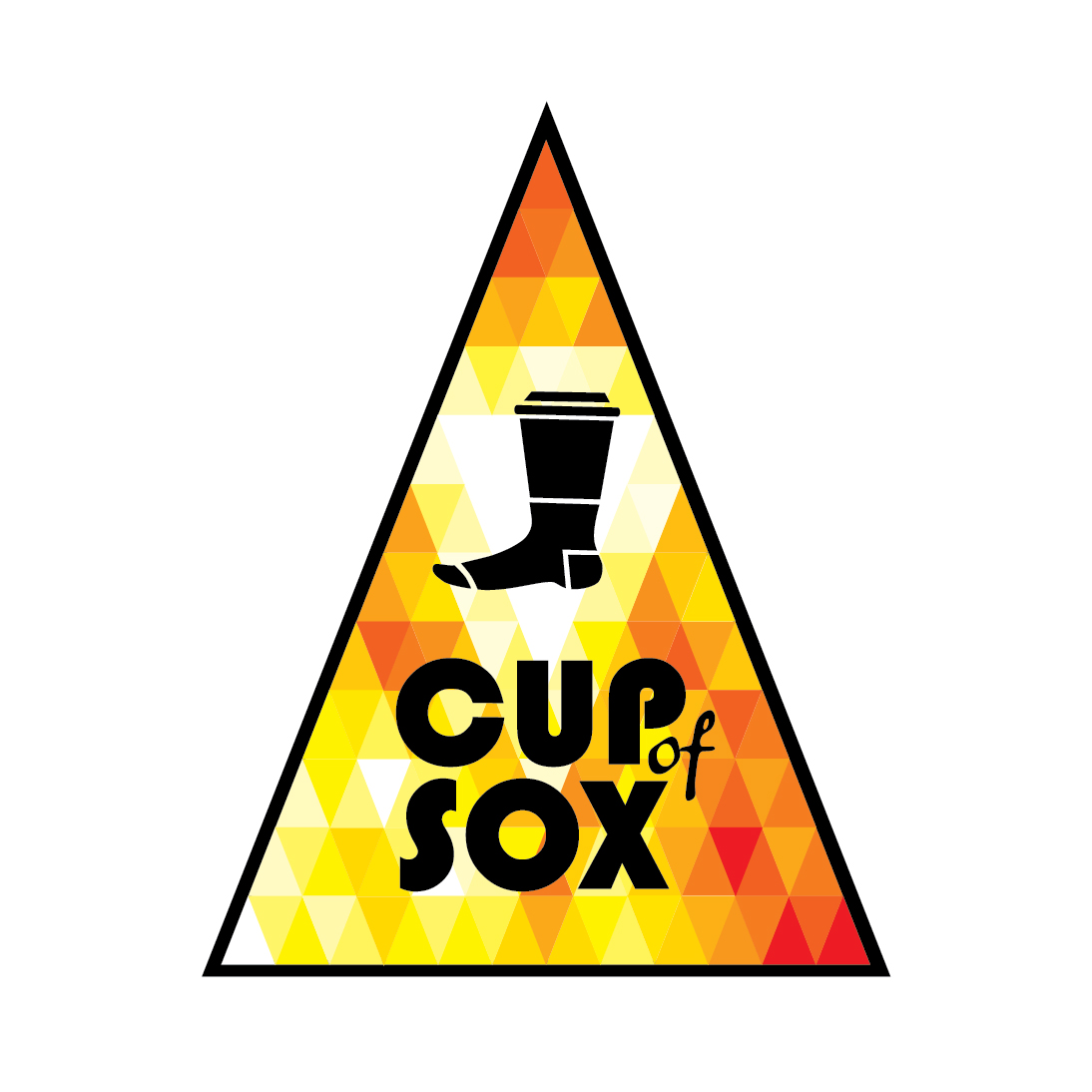Cupofsox