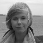 Paulina Adamczyk