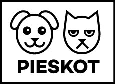 Pieskot_Logo