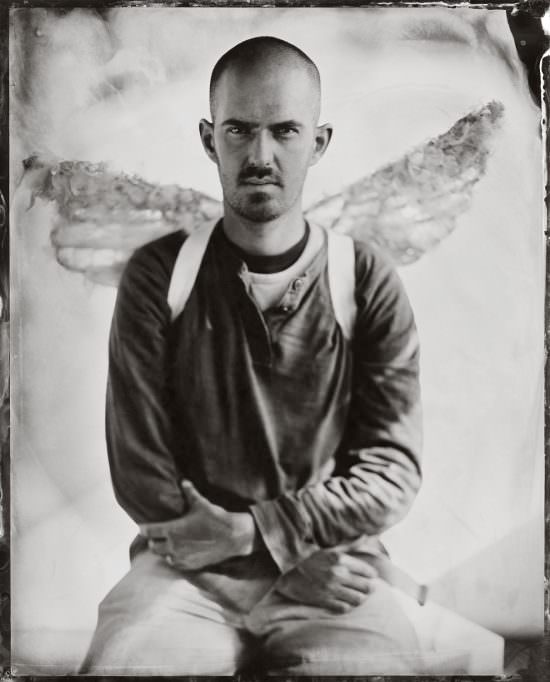 fot: Piotr Biegaj, iczek