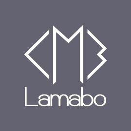 Lamabo-ceramika-azorki