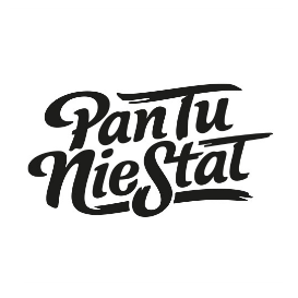 pan tu nie stał sklep odzież prl łódź