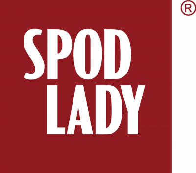 Spod Lady sklep retro gadżety prl